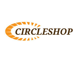 CIRCLESHOP凡球照明｜打造智能燈光生活氛圍結合智慧監控